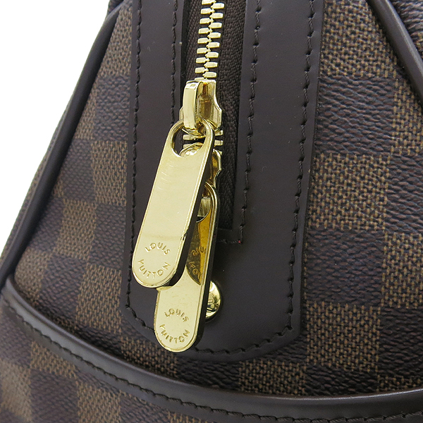 Louis Vuitton(���̺���) N52000 �ٹ̿� ���� ĵ���� ��Ŭ�� ��Ʈ�� �̹���4 - ���̺��� �߰���ǰ
