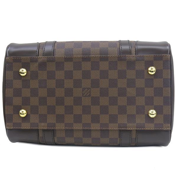 Louis Vuitton(���̺���) N52000 �ٹ̿� ���� ĵ���� ��Ŭ�� ��Ʈ�� �̹���5 - ���̺��� �߰���ǰ