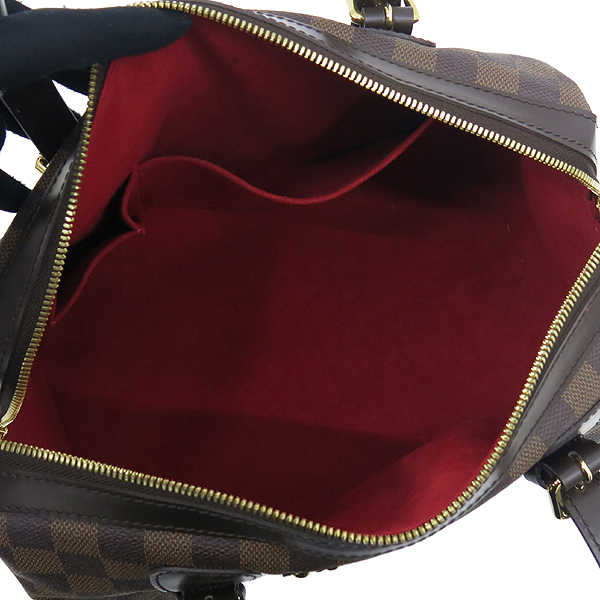 Louis Vuitton(���̺���) N52000 �ٹ̿� ���� ĵ���� ��Ŭ�� ��Ʈ�� �̹���6 - ���̺��� �߰���ǰ