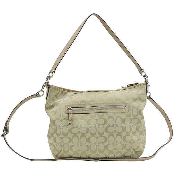 ��ġ  �����