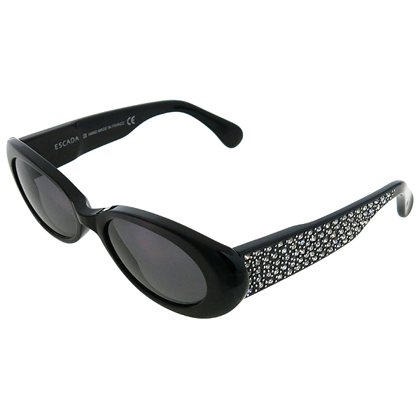 �������  ���۶�