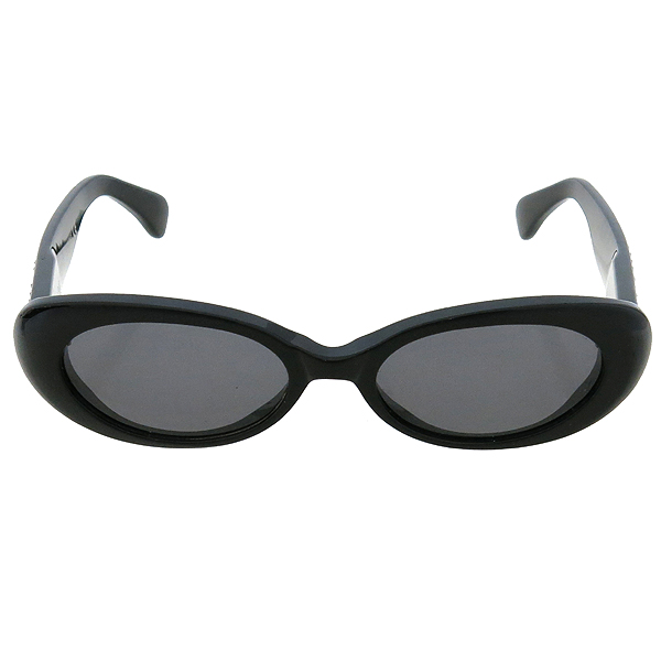 Escada(�������) E325C �긴�� ��� ���� ���� ���۶� �̹���2 - ���̺��� �߰���ǰ