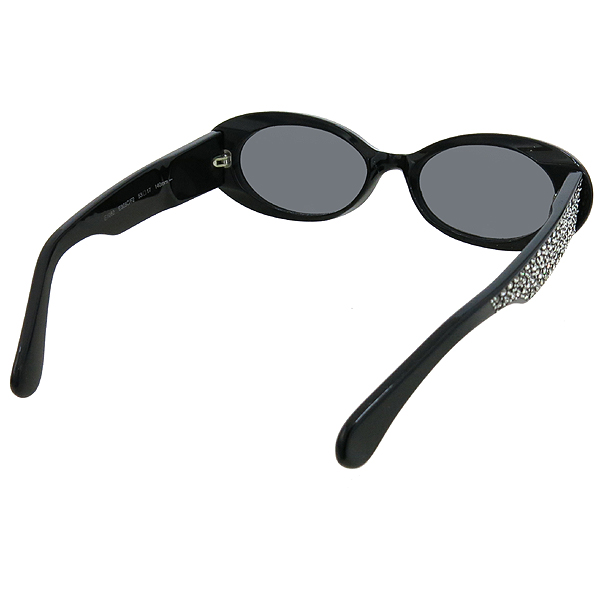 Escada(�������) E325C �긴�� ��� ���� ���� ���۶� �̹���3 - ���̺��� �߰���ǰ