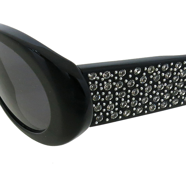 Escada(�������) E325C �긴�� ��� ���� ���� ���۶� �̹���4 - ���̺��� �߰���ǰ