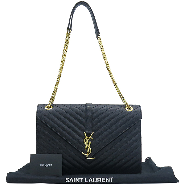 �Ի��ζ�  �����