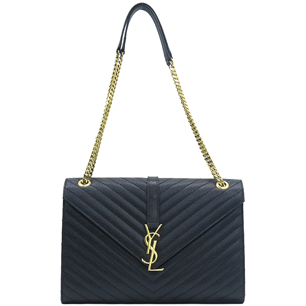 YSL(�Ի��ζ�) 354118 ���� �ΰ� ���� ĳ��� ü�� ����� �̹���2 - ���̺��� �߰���ǰ