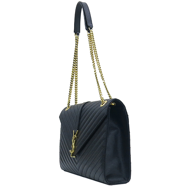 YSL(�Ի��ζ�) 354118 ���� �ΰ� ���� ĳ��� ü�� ����� �̹���3 - ���̺��� �߰���ǰ