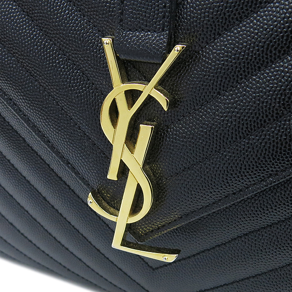 YSL(�Ի��ζ�) 354118 ���� �ΰ� ���� ĳ��� ü�� ����� �̹���4 - ���̺��� �߰���ǰ