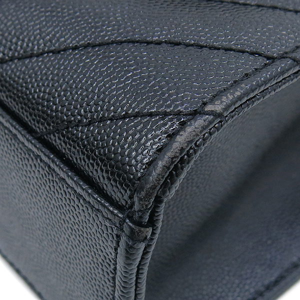 YSL(�Ի��ζ�) 354118 ���� �ΰ� ���� ĳ��� ü�� ����� �̹���5 - ���̺��� �߰���ǰ