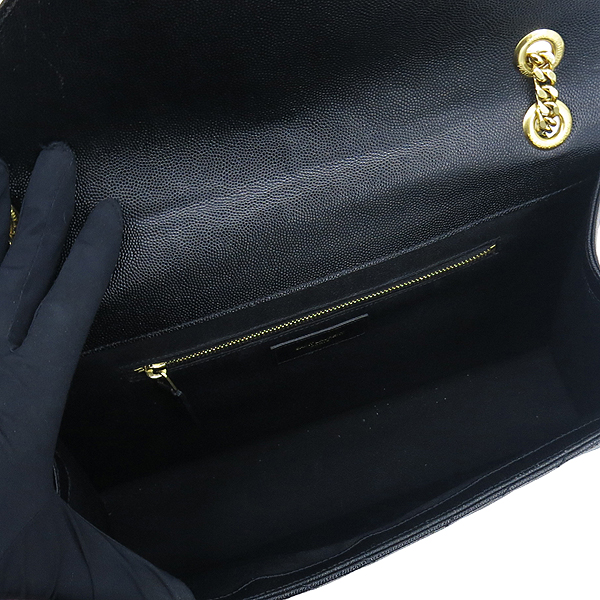 YSL(�Ի��ζ�) 354118 ���� �ΰ� ���� ĳ��� ü�� ����� �̹���6 - ���̺��� �߰���ǰ