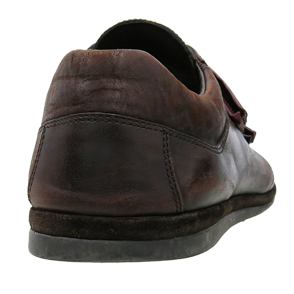 Bally(߸) CAMARGUE(ī)   ũ  Ŀ ̹4 - ̺ ߰ǰ