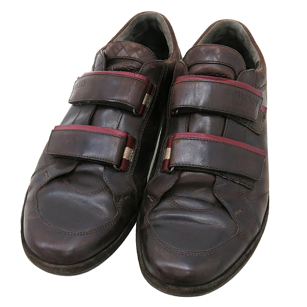 Bally(߸) CAMARGUE(ī)   ũ  Ŀ ̹5 - ̺ ߰ǰ