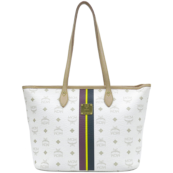 ������  �����