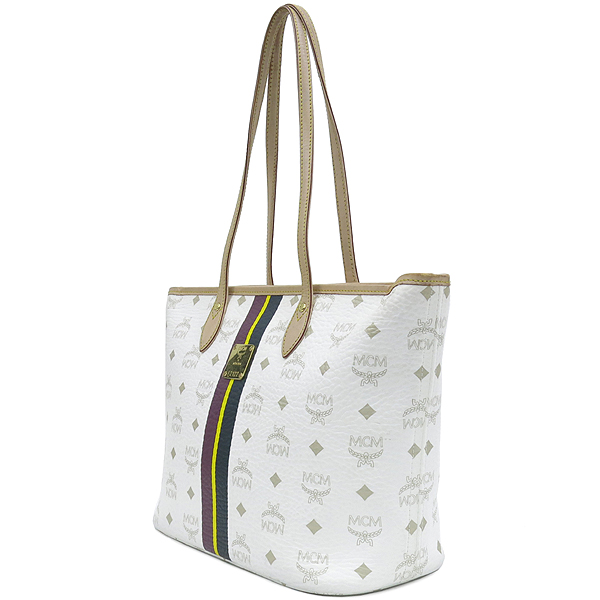 MCM(������) 1010104311222 ���� �ΰ� ��� ���佺 ���۹� �̹���2 - ���̺��� �߰���ǰ