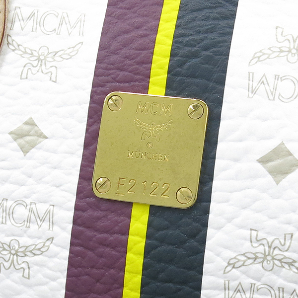 MCM(������) 1010104311222 ���� �ΰ� ��� ���佺 ���۹� �̹���3 - ���̺��� �߰���ǰ