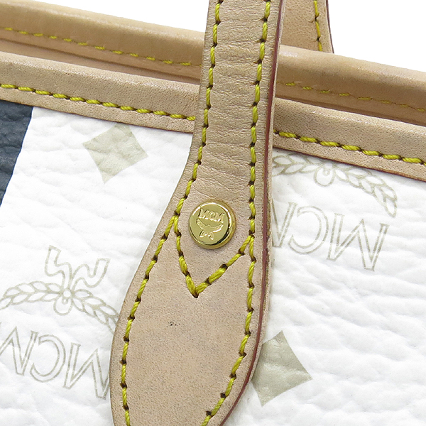 MCM(������) 1010104311222 ���� �ΰ� ��� ���佺 ���۹� �̹���4 - ���̺��� �߰���ǰ