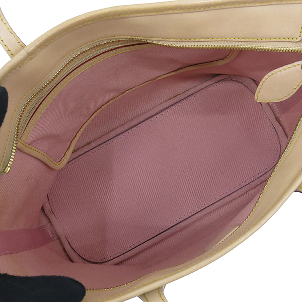 MCM(������) 1010104311222 ���� �ΰ� ��� ���佺 ���۹� �̹���5 - ���̺��� �߰���ǰ