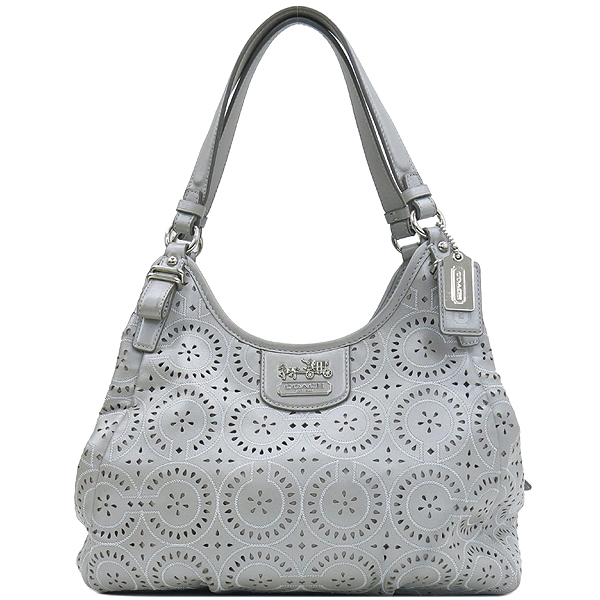 ��ġ  ��Ʈ��