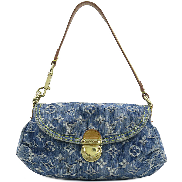 ���̺��� ���� ����Ƽ ����� 