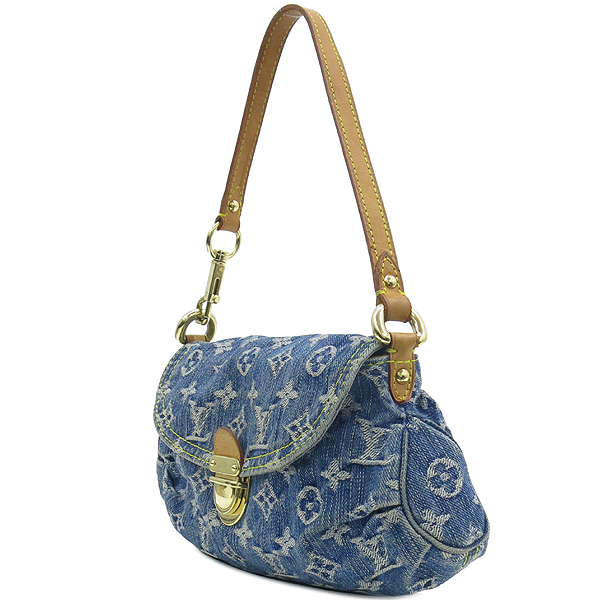 Louis Vuitton(���̺���) M95050 ���� �̴� ����Ƽ ����� �̹���2 - ���̺��� �߰���ǰ