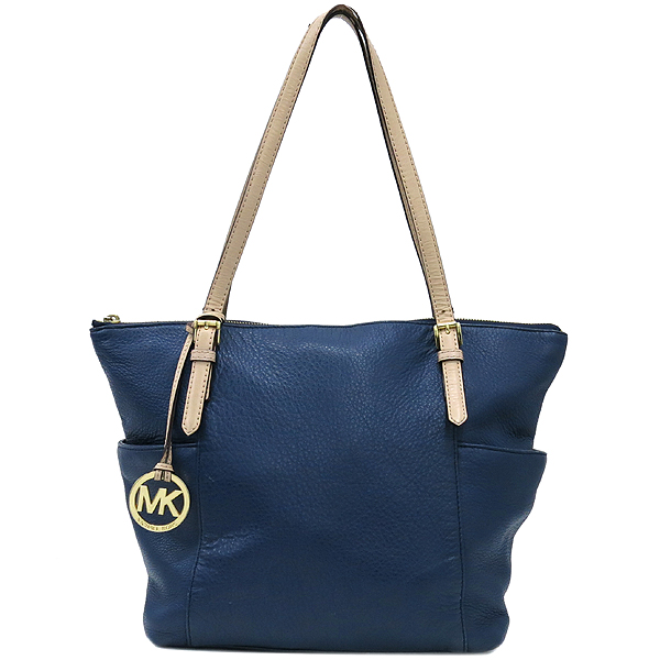 ����Ŭ�ھ  �����