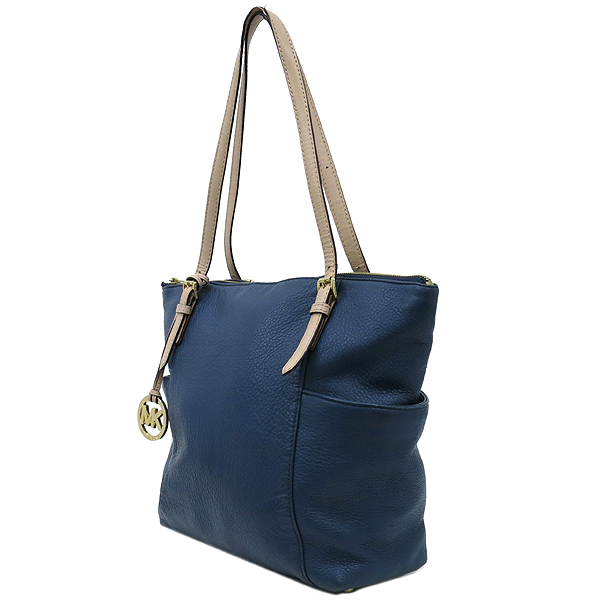 MICHAELKORS(����Ŭ�ھ) ���� ���� ������ ���۹� �̹���2 - ���̺��� �߰���ǰ