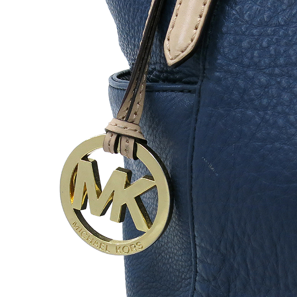 MICHAELKORS(����Ŭ�ھ) ���� ���� ������ ���۹� �̹���3 - ���̺��� �߰���ǰ