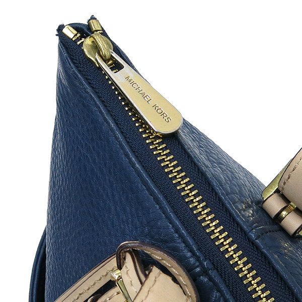 MICHAELKORS(����Ŭ�ھ) ���� ���� ������ ���۹� �̹���4 - ���̺��� �߰���ǰ