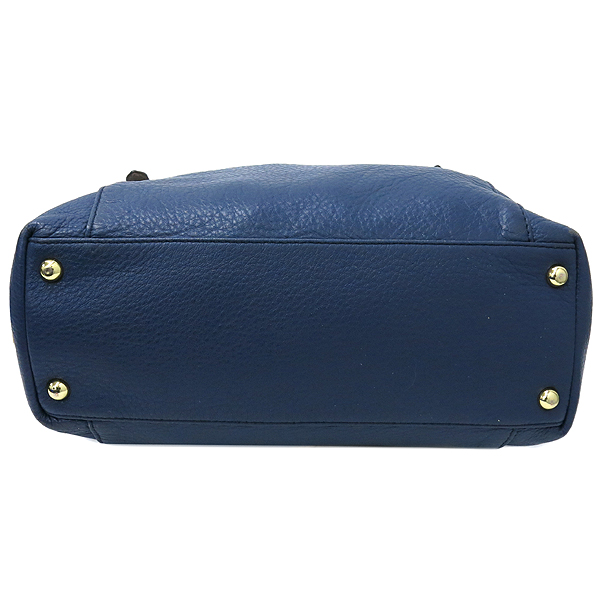 MICHAELKORS(����Ŭ�ھ) ���� ���� ������ ���۹� �̹���5 - ���̺��� �߰���ǰ