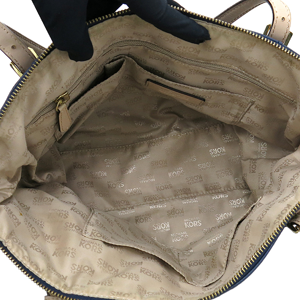 MICHAELKORS(����Ŭ�ھ) ���� ���� ������ ���۹� �̹���6 - ���̺��� �߰���ǰ