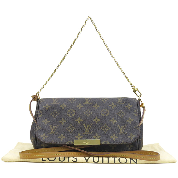 ���̺��� ���̺��� MM 2-WAY 