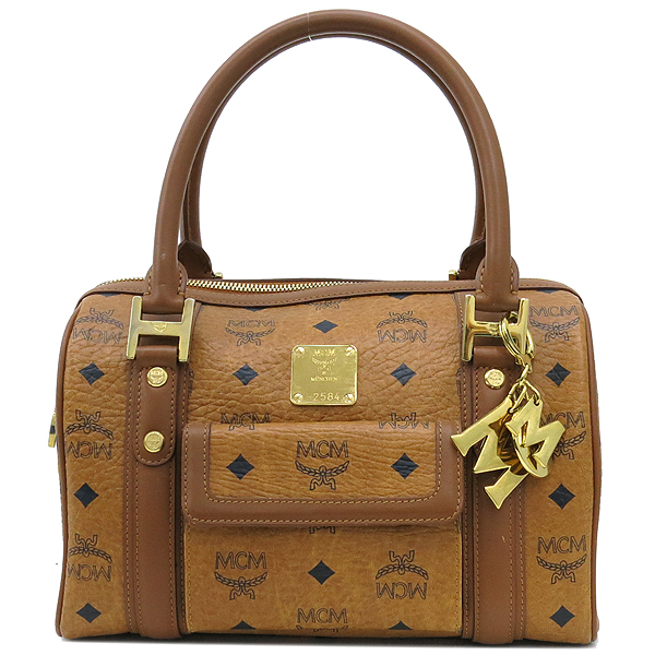 ������ ���佺 ������ ��Ʈ�� 