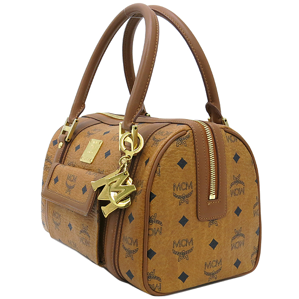 MCM(������) 1011069510122 ���� �ΰ� ��� ���佺 ��Ʈ�� �̹���2 - ���̺��� �߰���ǰ