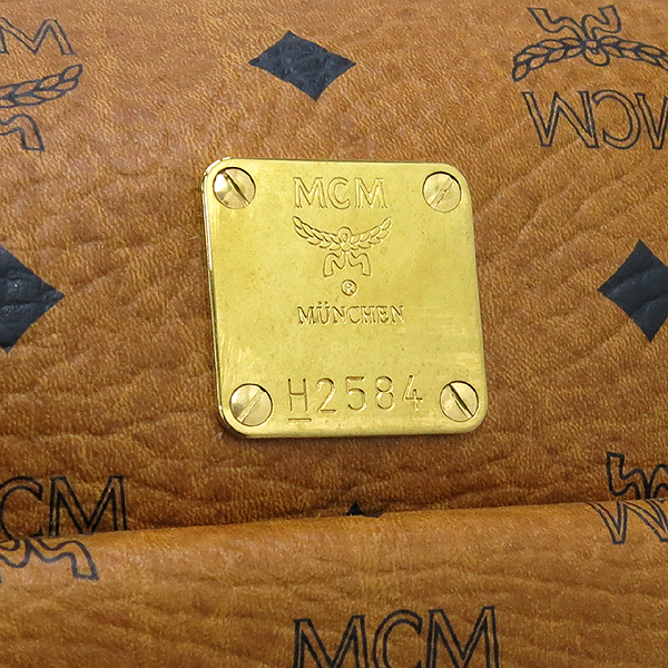 MCM(������) 1011069510122 ���� �ΰ� ��� ���佺 ��Ʈ�� �̹���3 - ���̺��� �߰���ǰ