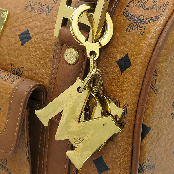 MCM(������) 1011069510122 ���� �ΰ� ��� ���佺 ��Ʈ�� �̹���4 - ���̺��� �߰���ǰ