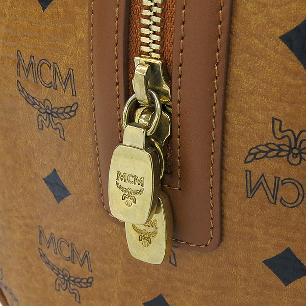 MCM(������) 1011069510122 ���� �ΰ� ��� ���佺 ��Ʈ�� �̹���5 - ���̺��� �߰���ǰ