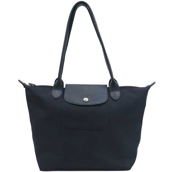 �ռ�  �����