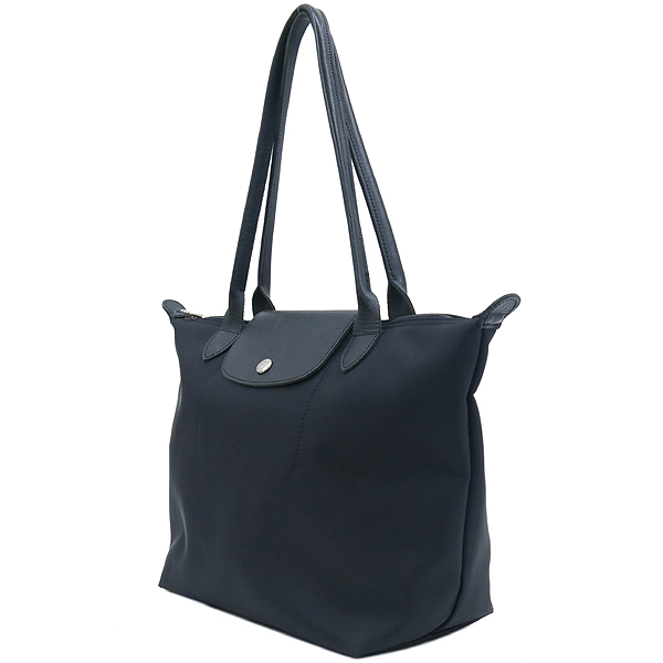 Long Champ(�ռ�) ���� �к긯 ����� �̹���2 - ���̺��� �߰���ǰ