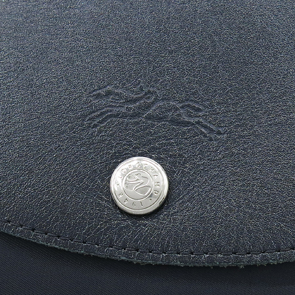 Long Champ(�ռ�) ���� �к긯 ����� �̹���3 - ���̺��� �߰���ǰ