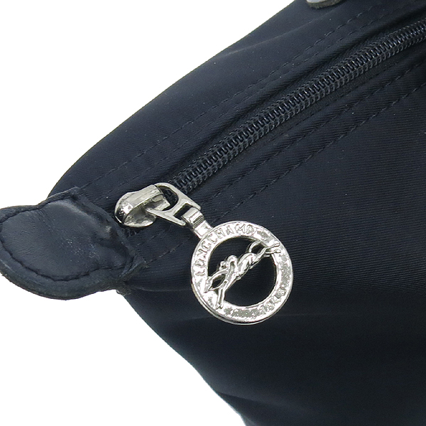 Long Champ(�ռ�) ���� �к긯 ����� �̹���4 - ���̺��� �߰���ǰ