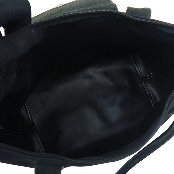 Long Champ(�ռ�) ���� �к긯 ����� �̹���5 - ���̺��� �߰���ǰ