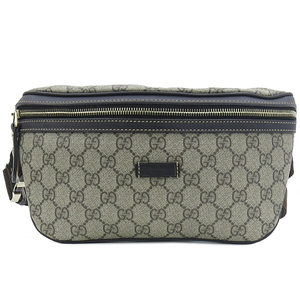 ���� GG ��Ʈ�� ���� 