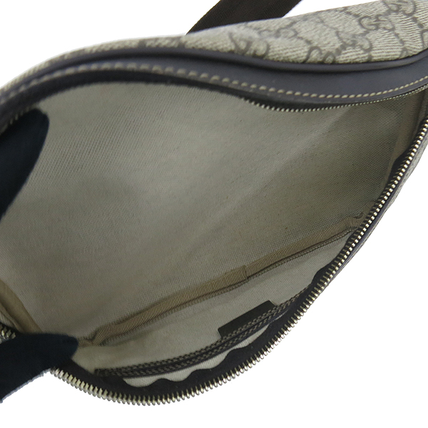 Gucci(����) 233269 GG �ΰ� PVC ���� �̹���5 - ���̺��� �߰���ǰ