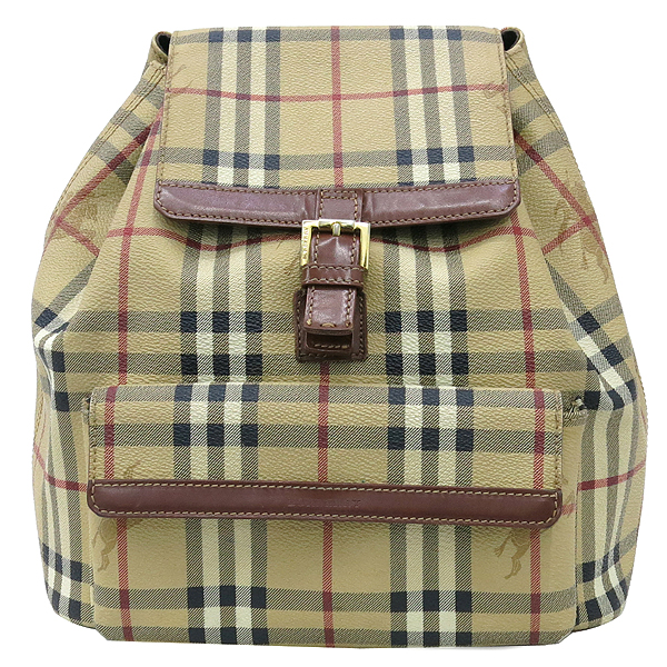 ������  ����