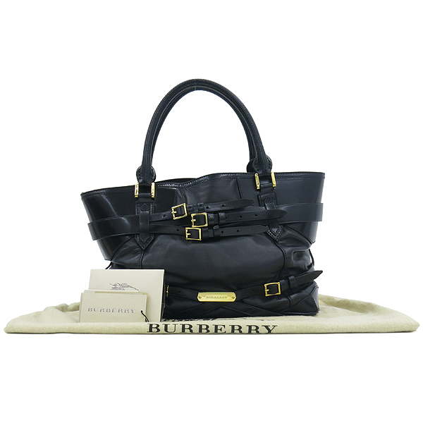 ������  ��Ʈ��