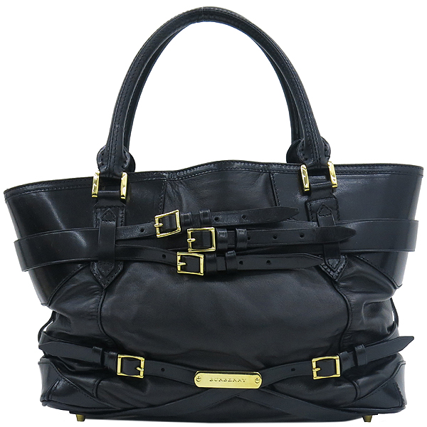 Burberry(������) �������� ��Ʈ��� ����ΰ� ��Ʈ�� �̹���2 - ���̺��� �߰���ǰ