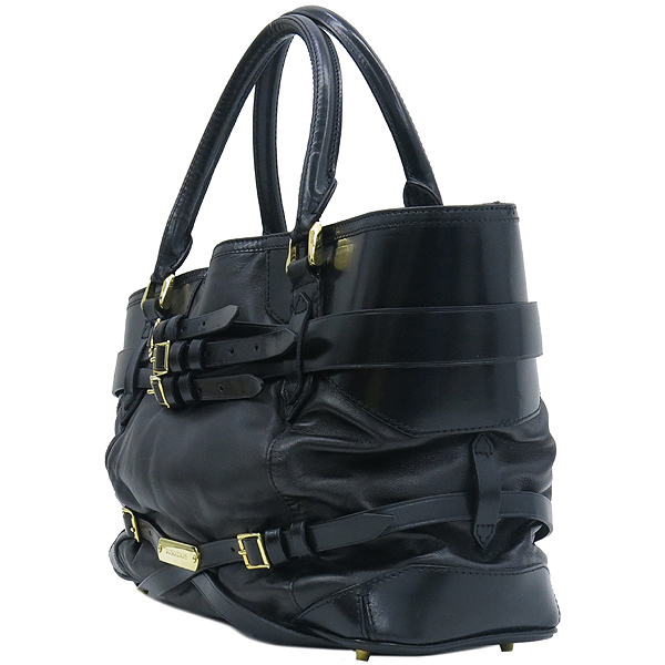 Burberry(������) �������� ��Ʈ��� ����ΰ� ��Ʈ�� �̹���3 - ���̺��� �߰���ǰ