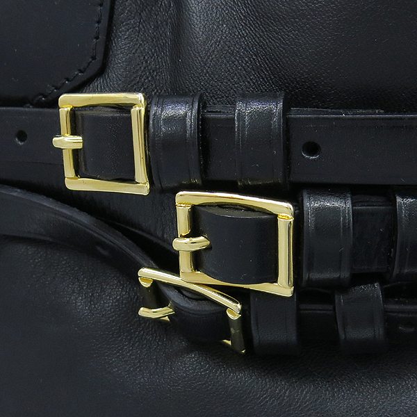 Burberry(������) �������� ��Ʈ��� ����ΰ� ��Ʈ�� �̹���4 - ���̺��� �߰���ǰ