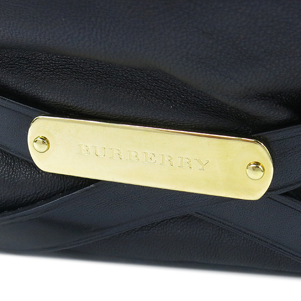 Burberry(������) �������� ��Ʈ��� ����ΰ� ��Ʈ�� �̹���5 - ���̺��� �߰���ǰ