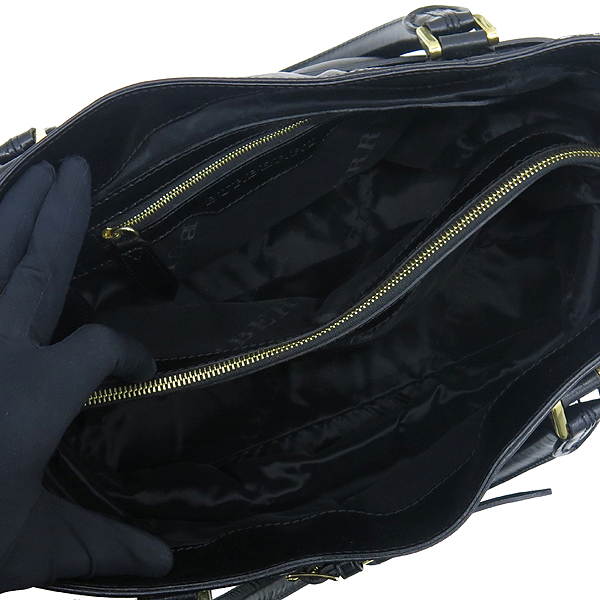 Burberry(������) �������� ��Ʈ��� ����ΰ� ��Ʈ�� �̹���6 - ���̺��� �߰���ǰ